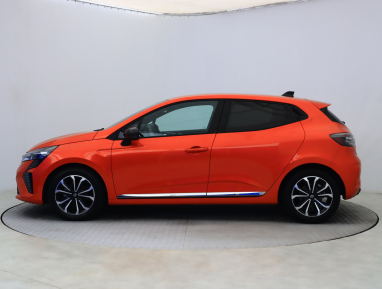 Renault Clio - 2024