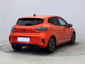 Renault Clio - 2024
