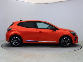 Renault Clio - 2024