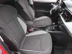 Škoda Kamiq - 2020