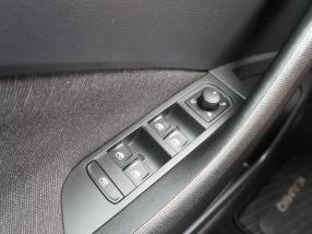 Škoda Kamiq - 2020