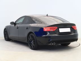 Audi A5 - 2016