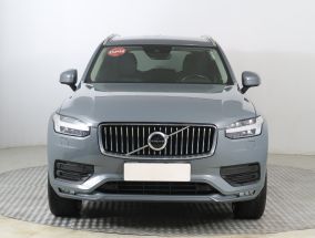 Volvo XC90 - 2022