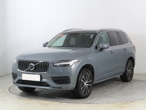 Volvo XC90 - 2022