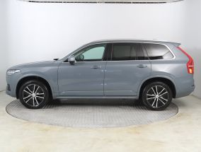 Volvo XC90 - 2022
