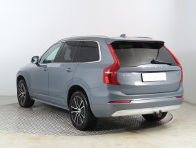 Volvo XC90 - 2022