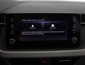 Škoda Scala - 2024