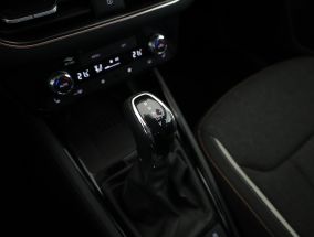 Škoda Scala - 2024