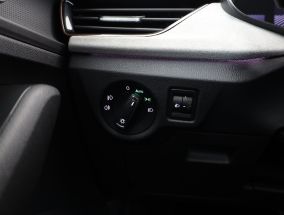 Škoda Scala - 2024