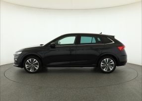Skoda Scala - 2024