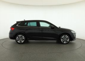 Škoda Scala - 2024