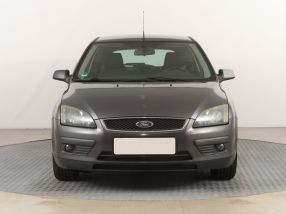 Ford Focus - 2005