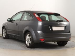 Ford Focus - 2005