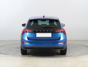 Škoda Scala - 2023