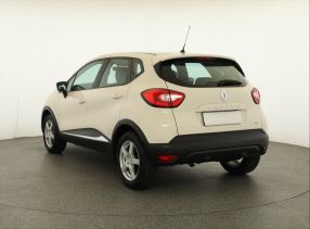 Renault Captur - 2014