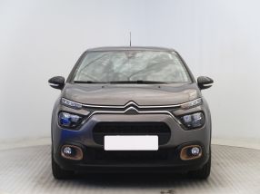 Citroen C3 - 2023