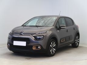 Citroen C3 - 2023