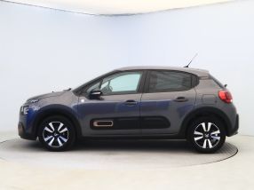Citroen C3 - 2023