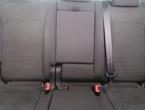 Volkswagen Tiguan - 2020