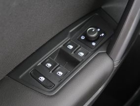 Volkswagen Tiguan - 2020