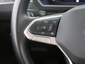 Volkswagen Tiguan - 2020