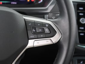 Volkswagen Tiguan - 2020