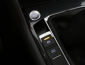 Volkswagen Tiguan - 2020