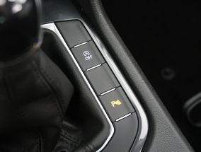 Volkswagen Tiguan - 2020