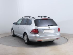Volkswagen Golf - 2010