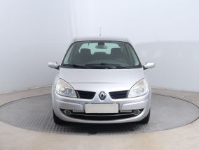 Renault Scenic - 2007