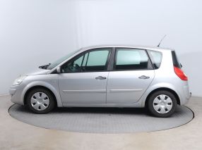 Renault Scenic - 2007