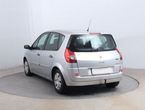 Renault Scenic - 2007