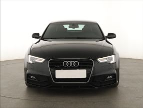 Audi A5 - 2016