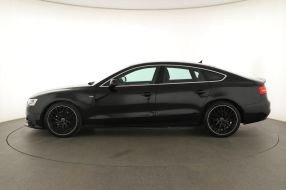 Audi A5 - 2016