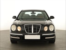 Kia Opirus - 2004