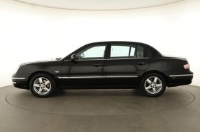 Kia Opirus - 2004