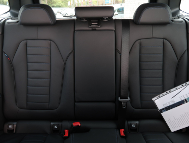 BMW X3 - 2022