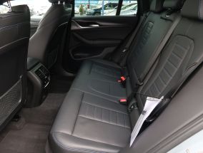 BMW X3 - 2022