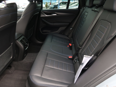 BMW X3 - 2022