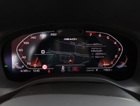 BMW X3 - 2022