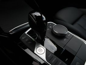BMW X3 - 2022