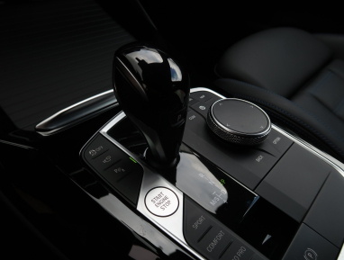 BMW X3 - 2022