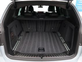 BMW X3 - 2022