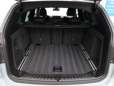BMW X3 - 2022