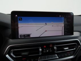 BMW X3 - 2022