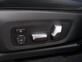 BMW X3 - 2022