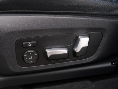 BMW X3 - 2022