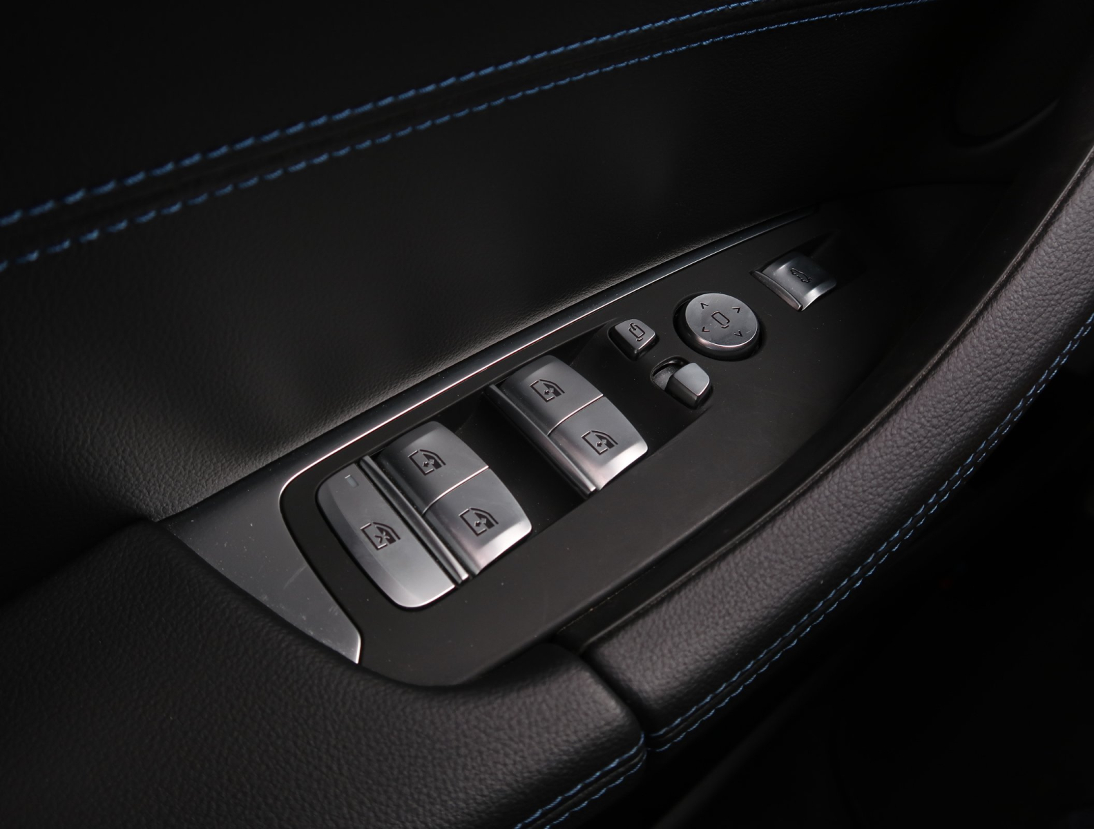 BMW X3 - 2022