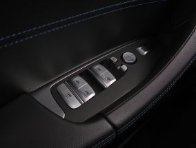 BMW X3 - 2022