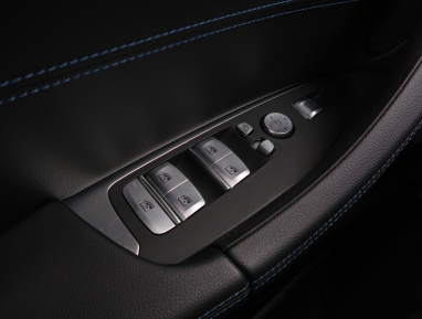 BMW X3 - 2022